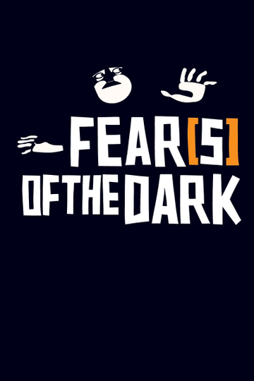 Fears of the Dark