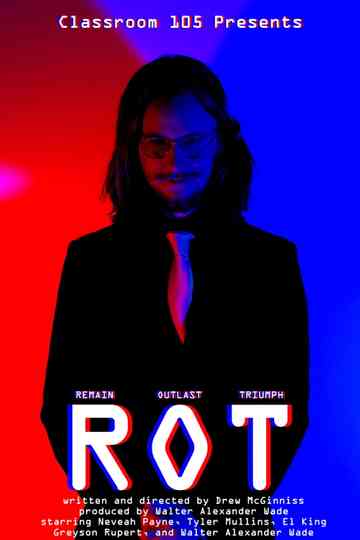 ROT Poster