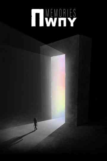 Memories Away Poster