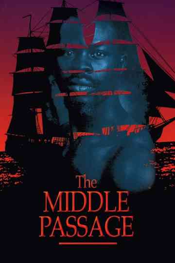 The Middle Passage poster