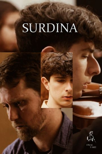 Surdina