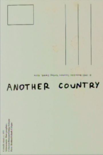 Another Country