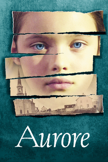 Aurore Poster