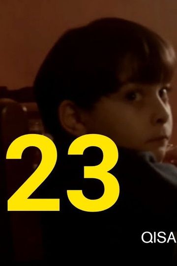 23