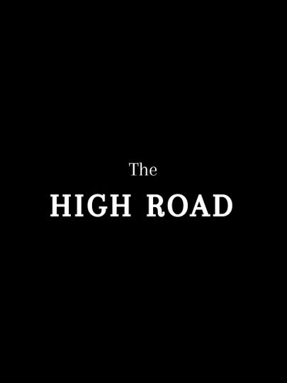 The High Road
