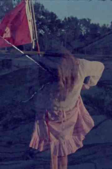 Home Movies (Paris Non Denumerably) Poster