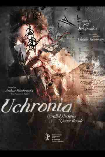 Uchronia Poster
