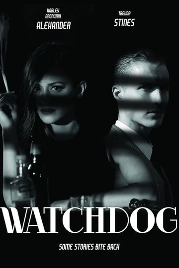 Watchdog