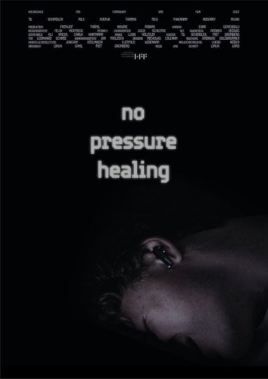 no pressure healing