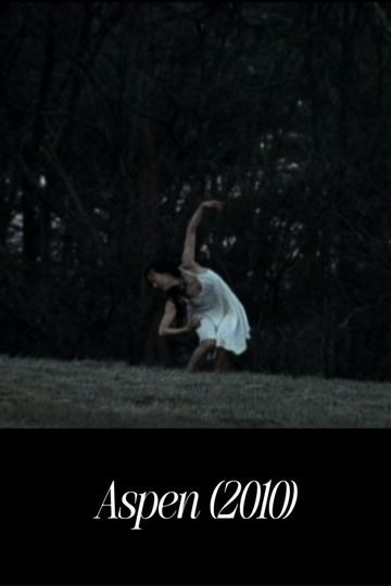 Aspen