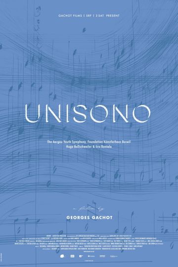 Unisono
