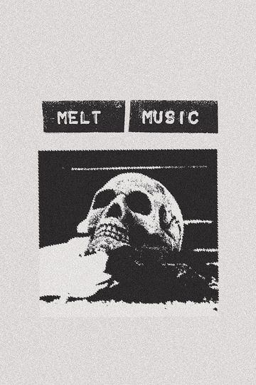 Melt Music