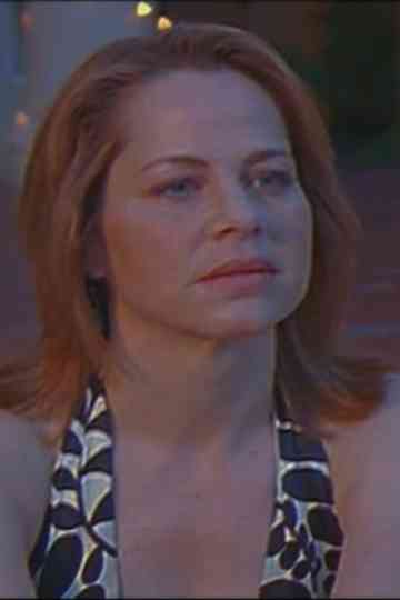 Gloria & Eric Poster