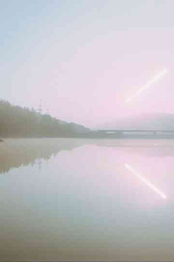 Forever…Forever Poster