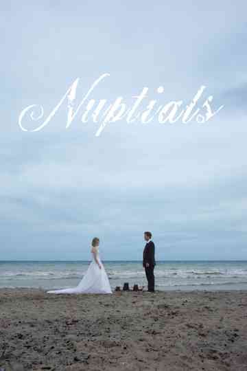 Nuptials Poster