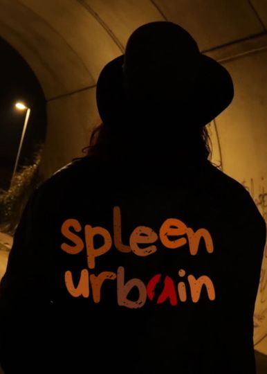 Spleen Urbain