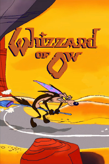 The Whizzard of Ow