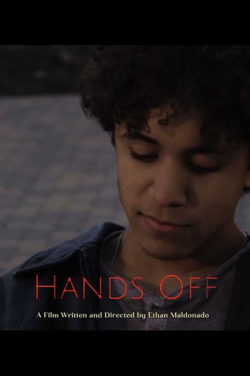 Hands Off