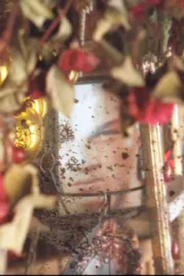 Lettre à un public introuvable Poster