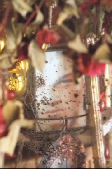 Lettre à un public introuvable