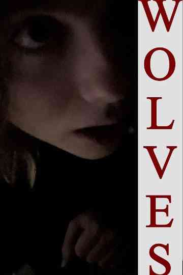 Wolves Movie Poster