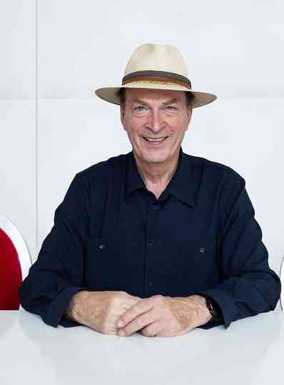 Herbert (un)verbesserlich Poster