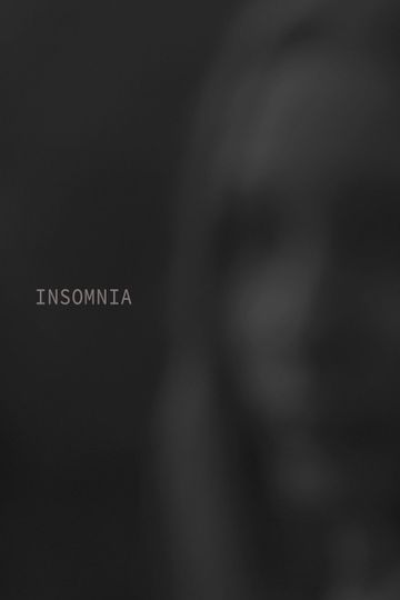 Insomnia
