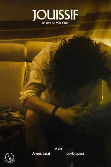 Jouissif Poster