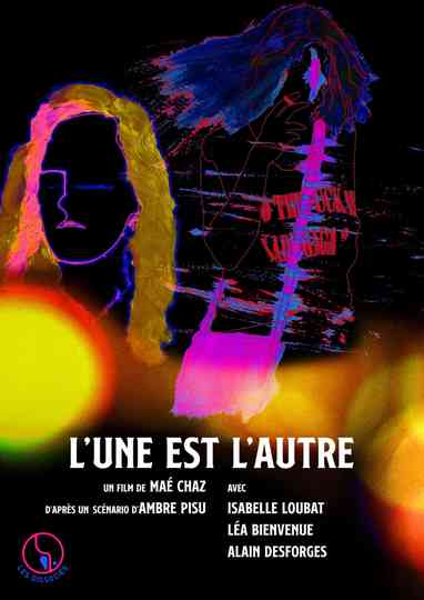 L'une est l'autre Poster