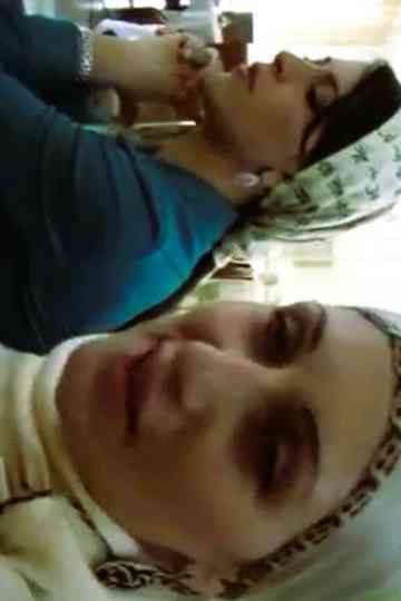 One wife, two wives. Dagestani Stories Poster