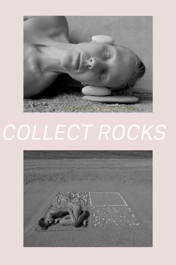 Collect Rocks
