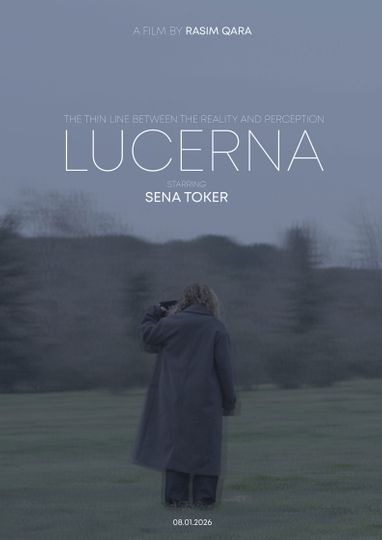 LUCERNA