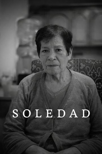 SOLEDAD