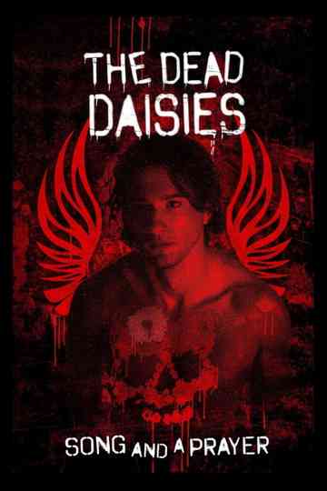 Song and A Prayer Poster