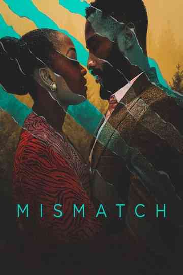 Mismatch Poster