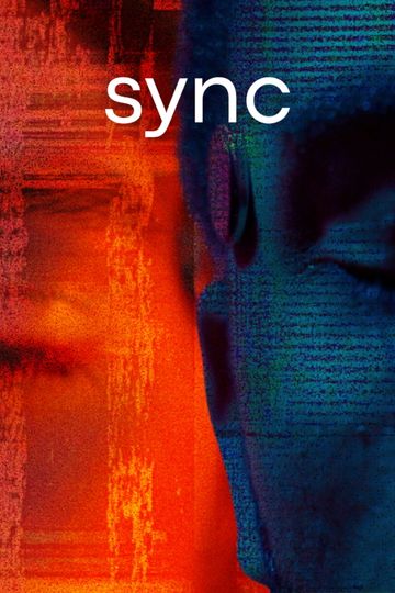 Sync