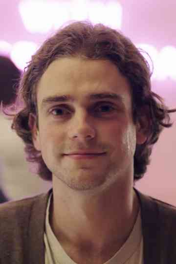 AiDA (Ai Dating Assistant) Poster