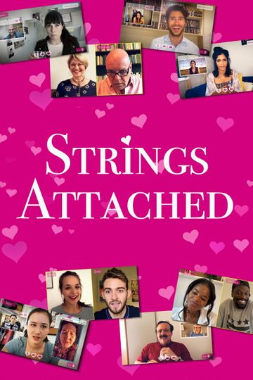 Strings Attached