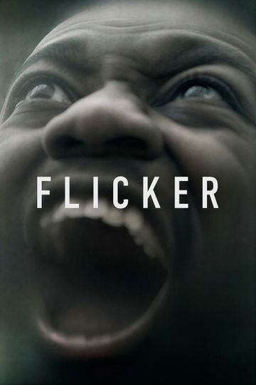 Flicker