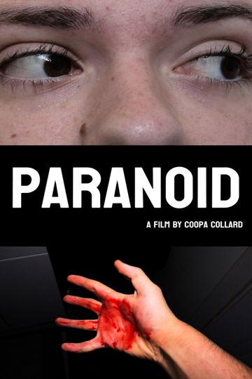 Paranoid