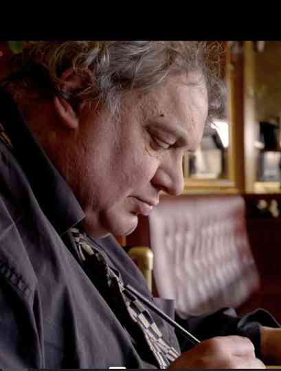 Bondy-Sur-Toile Poster