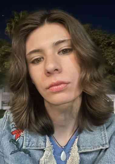 January 24th 2025: Anniversary #1 Poster