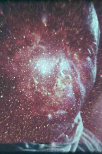 8 One Minute TV Spots Poster