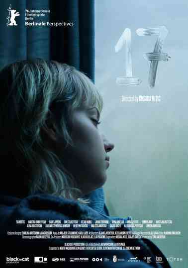 17 Poster