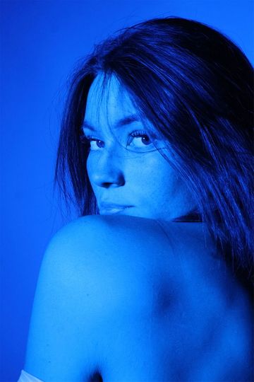 Stop the world I want to get off