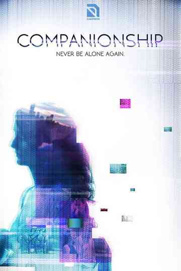 Companionship Poster
