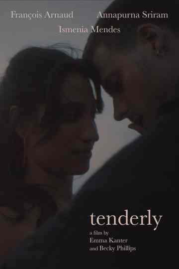 Tenderly Poster