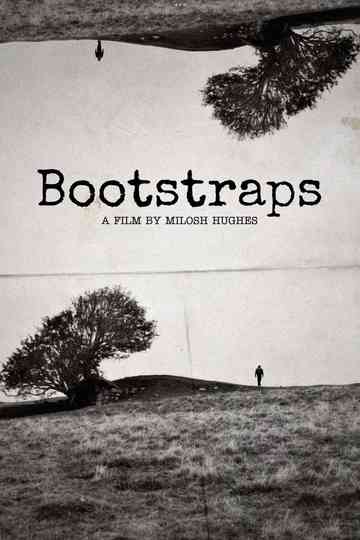 BOOTSTRAPS Poster