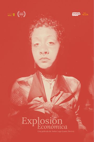 Explosión Económica