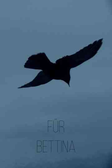 Für Bettina Poster